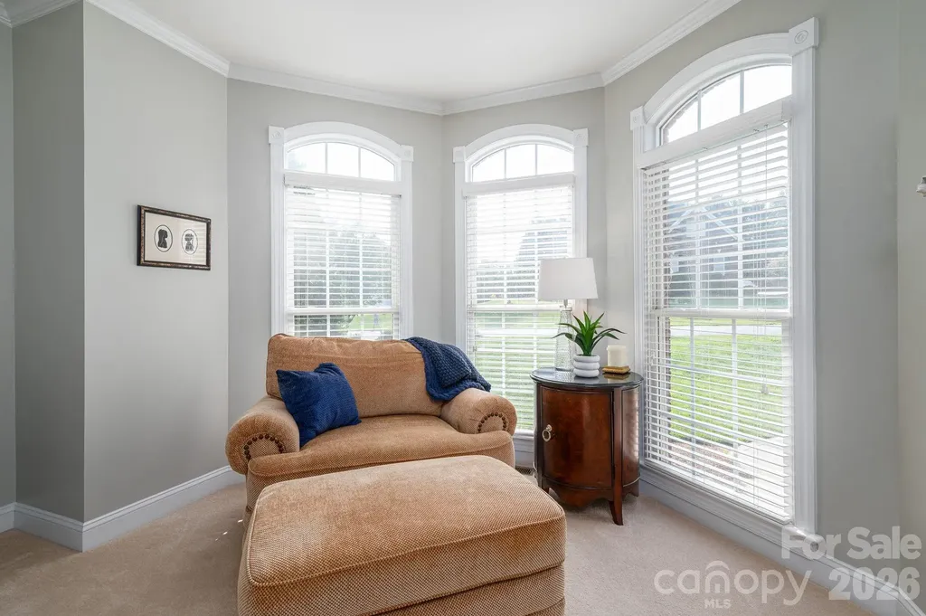 5021 Graystone Estates Drive Belmont NC 28012