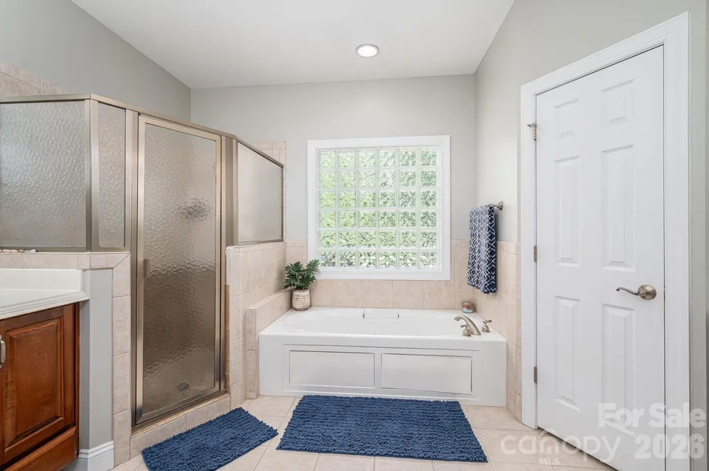 5021 Graystone Estates Drive Belmont NC 28012