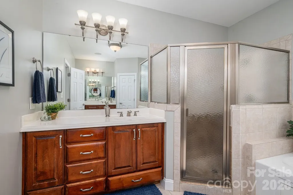 5021 Graystone Estates Drive Belmont NC 28012