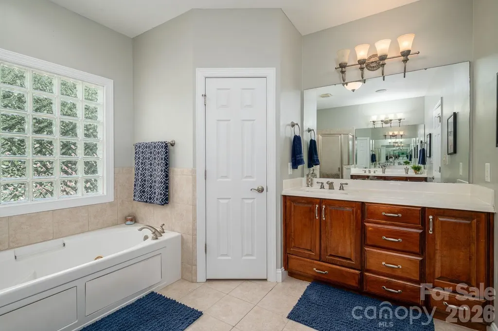 5021 Graystone Estates Drive Belmont NC 28012