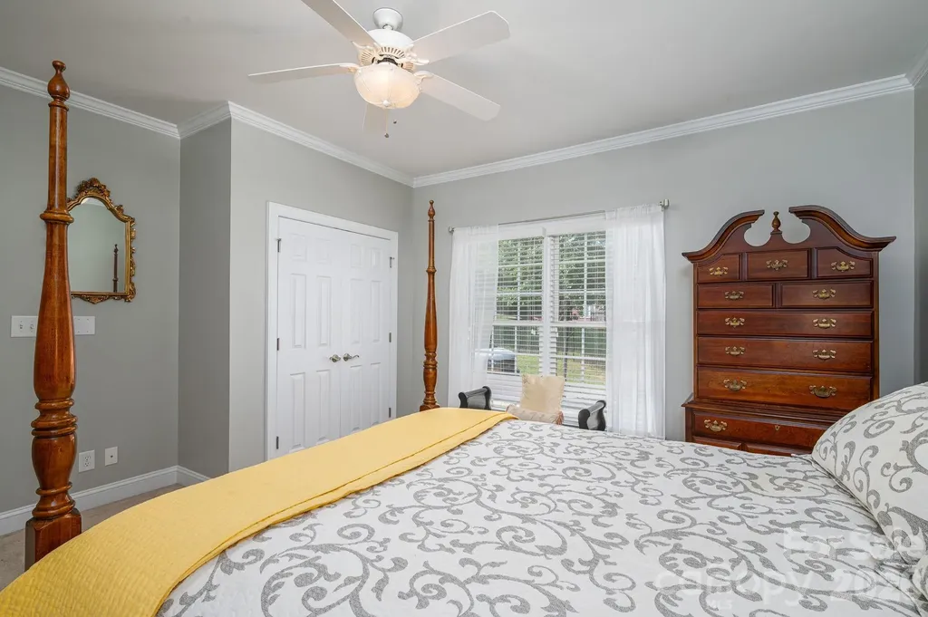 5021 Graystone Estates Drive Belmont NC 28012