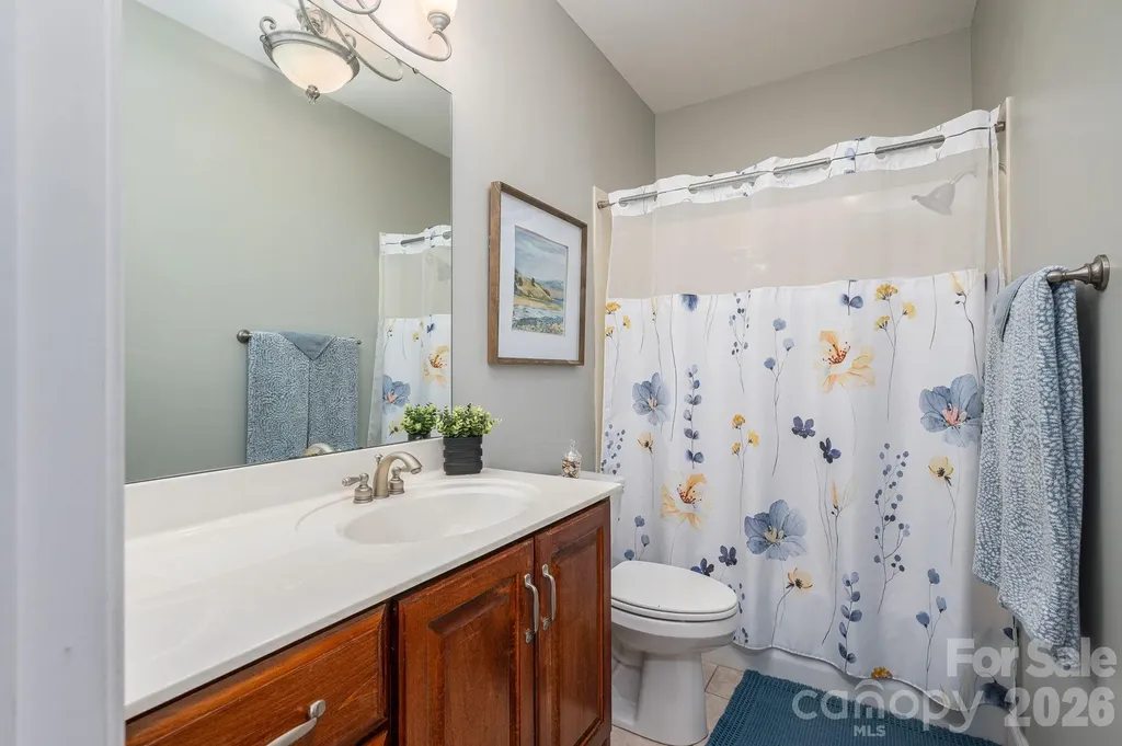 5021 Graystone Estates Drive Belmont NC 28012