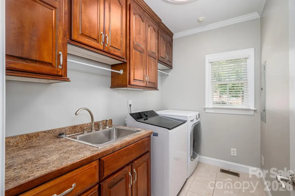 5021 Graystone Estates Drive Belmont NC 28012