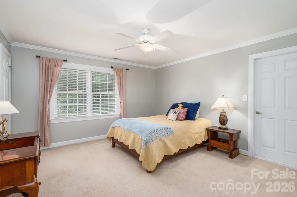 5021 Graystone Estates Drive Belmont NC 28012