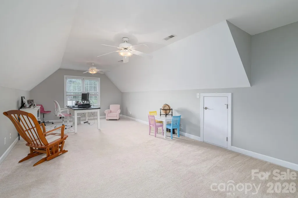 5021 Graystone Estates Drive Belmont NC 28012