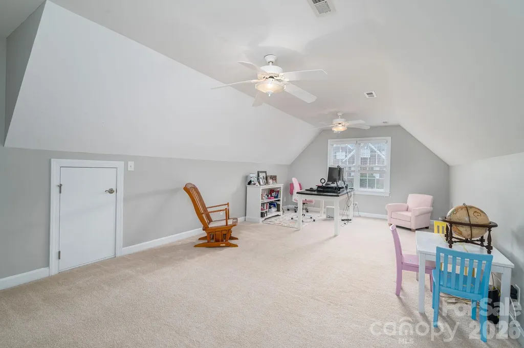 5021 Graystone Estates Drive Belmont NC 28012