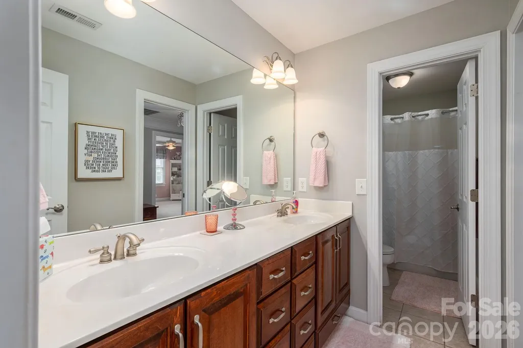 5021 Graystone Estates Drive Belmont NC 28012