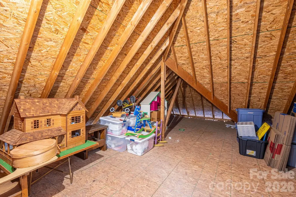 5021 Graystone Estates Drive Belmont NC 28012