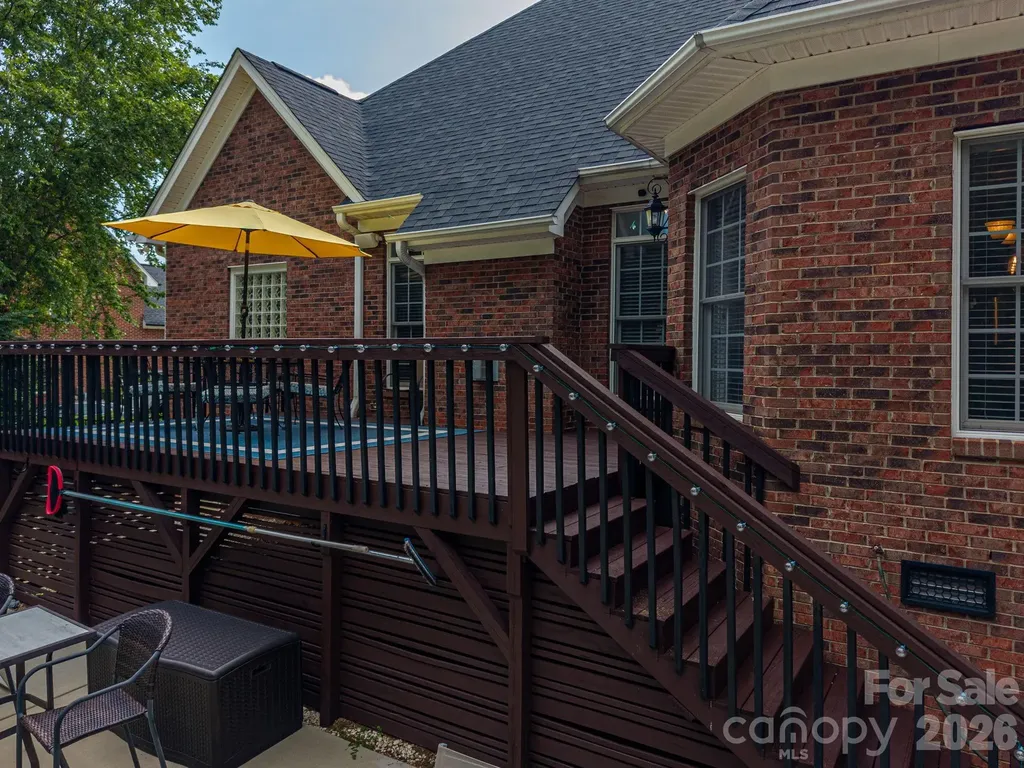 5021 Graystone Estates Drive Belmont NC 28012