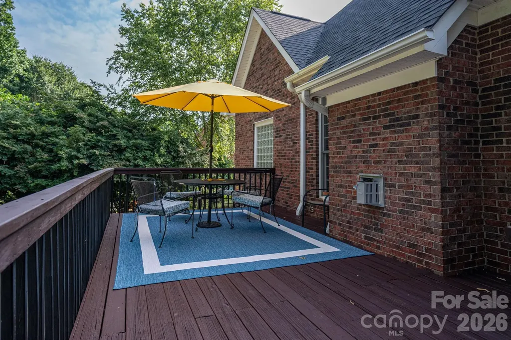 5021 Graystone Estates Drive Belmont NC 28012
