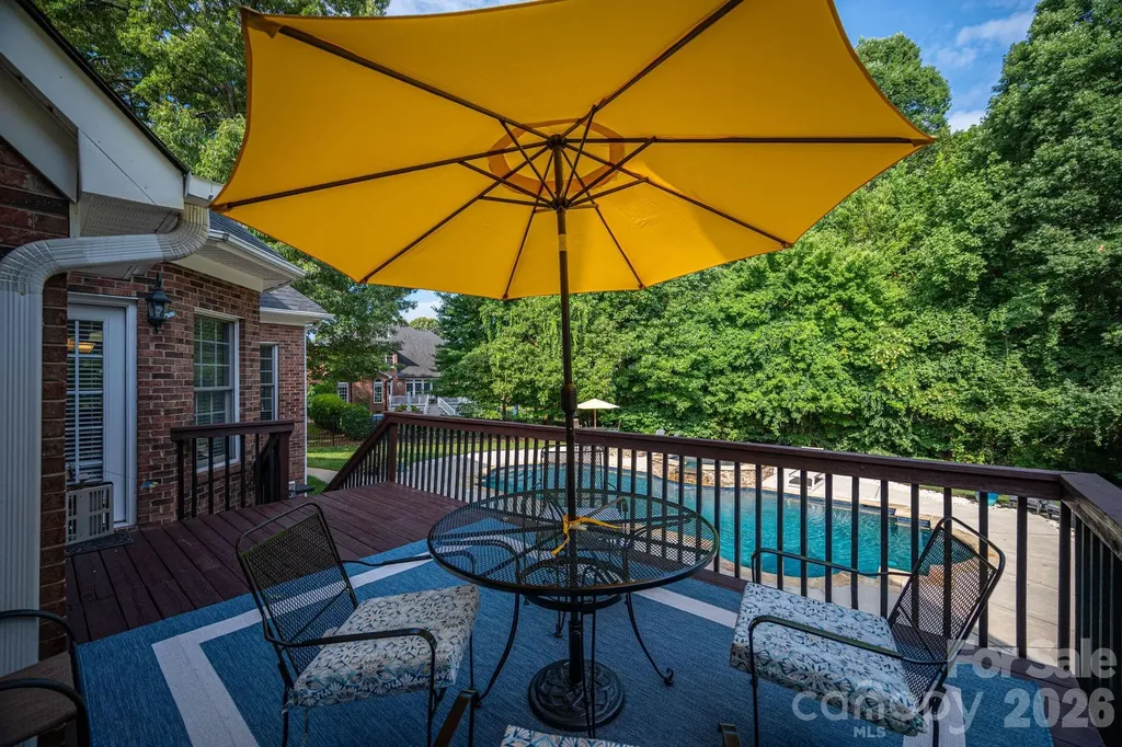 5021 Graystone Estates Drive Belmont NC 28012