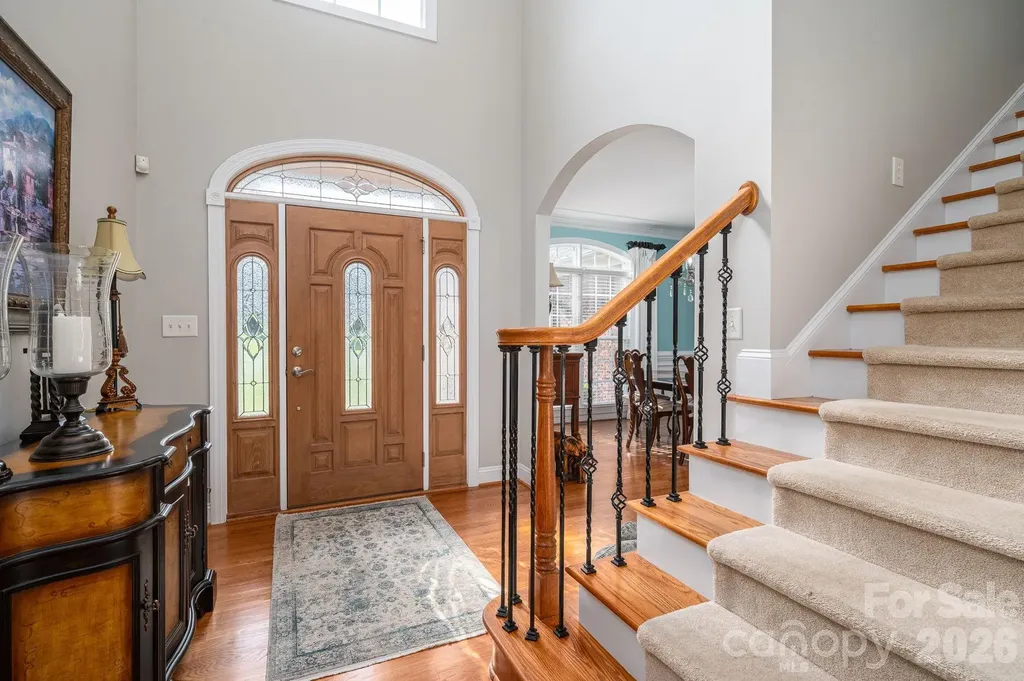 5021 Graystone Estates Drive Belmont NC 28012