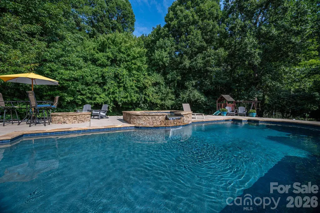 5021 Graystone Estates Drive Belmont NC 28012