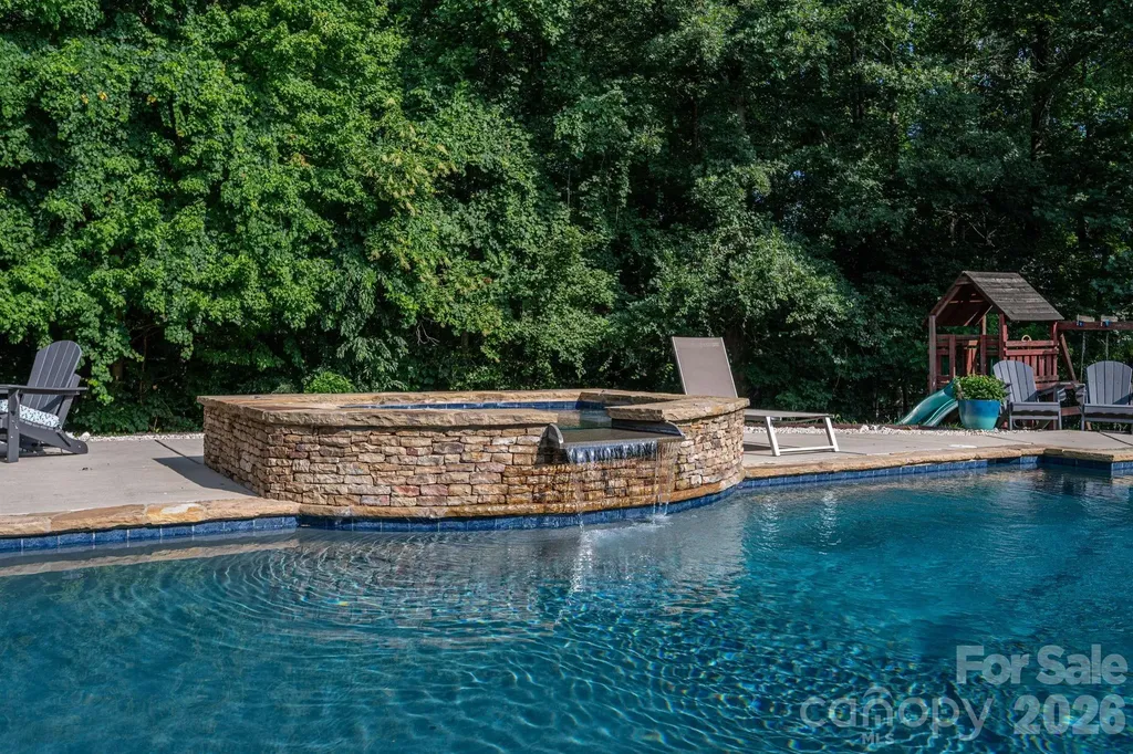 5021 Graystone Estates Drive Belmont NC 28012