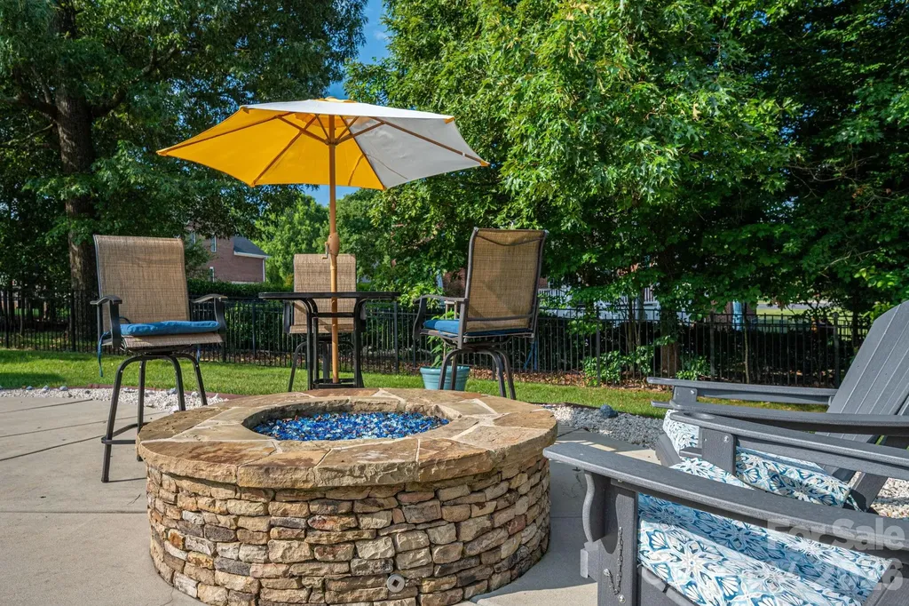 5021 Graystone Estates Drive Belmont NC 28012