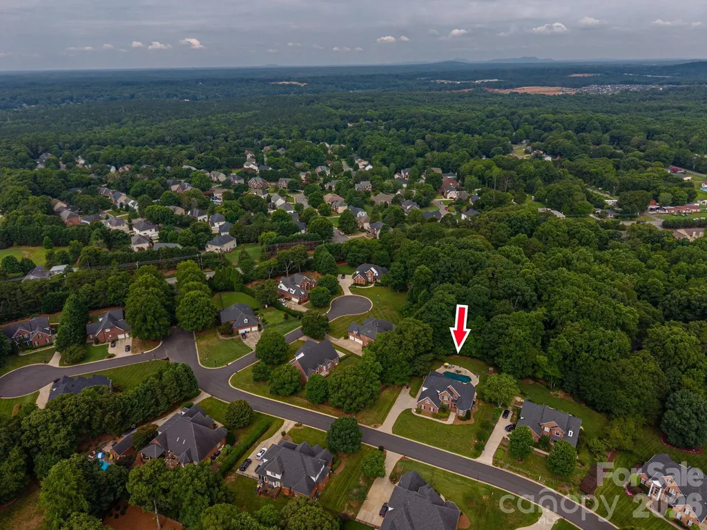 5021 Graystone Estates Drive Belmont NC 28012