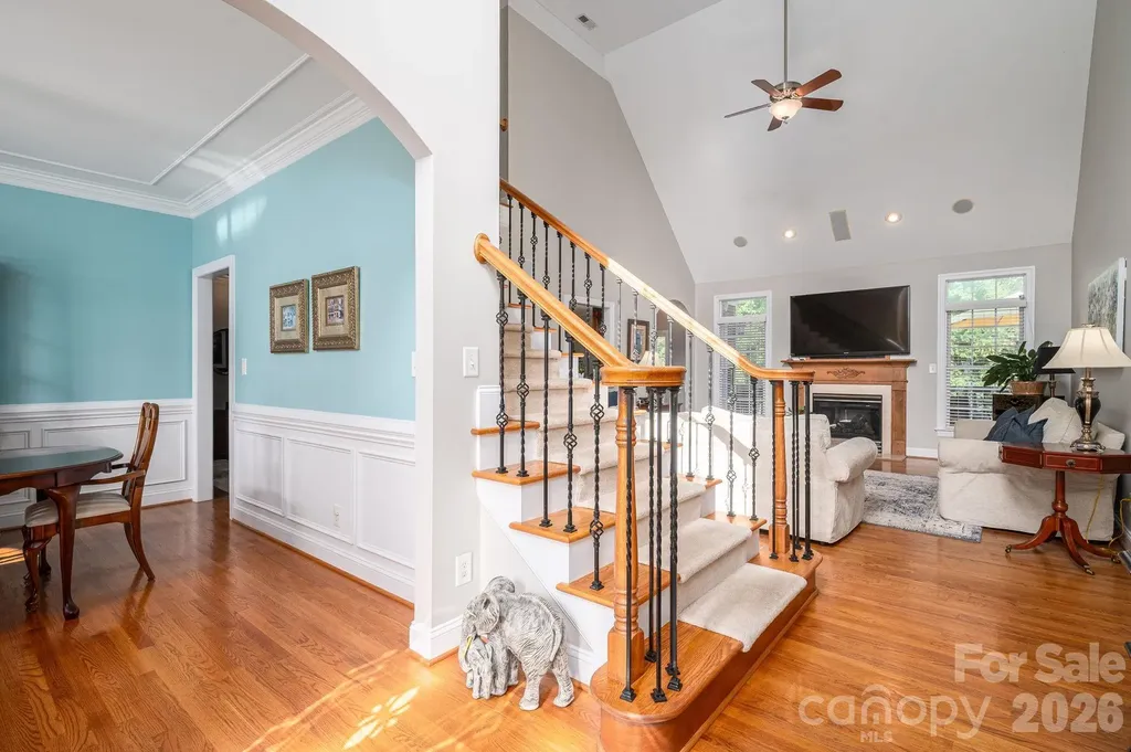 5021 Graystone Estates Drive Belmont NC 28012