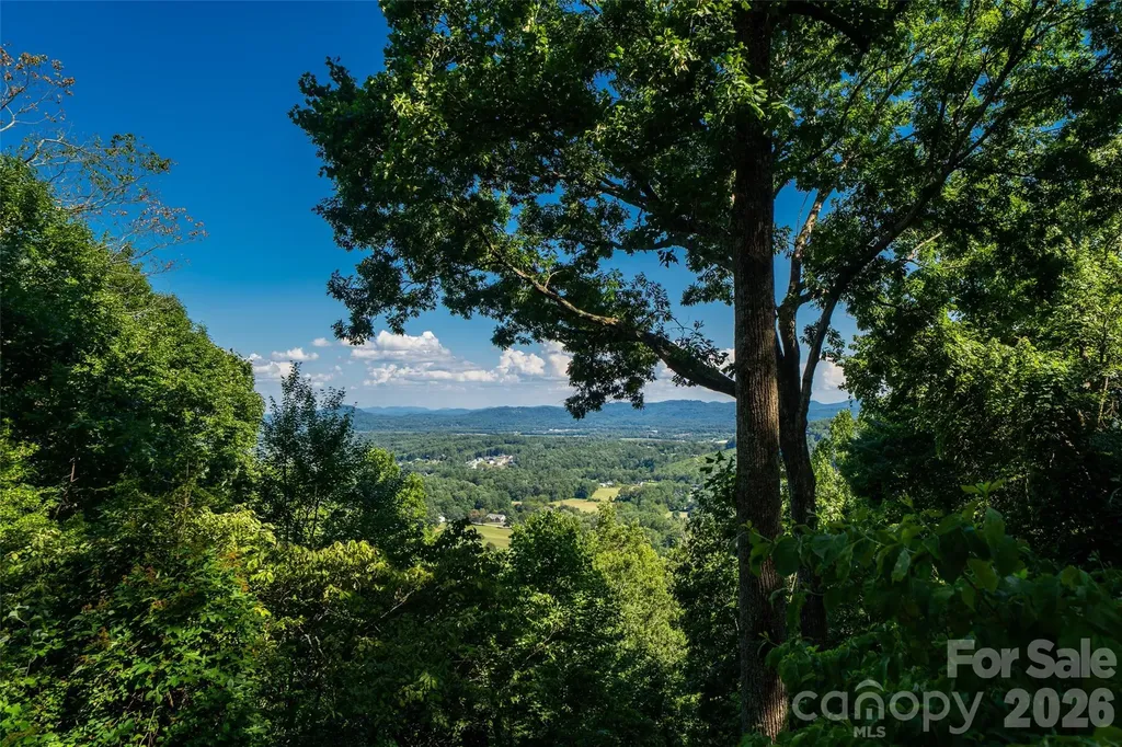 27 Walnut Drive Mills River NC 28759