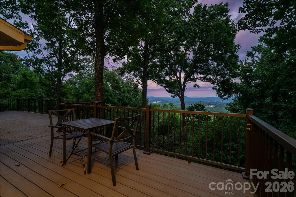 27 Walnut Drive Mills River NC 28759
