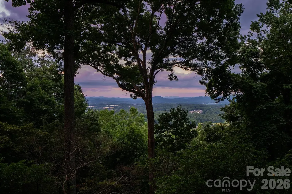 27 Walnut Drive Mills River NC 28759