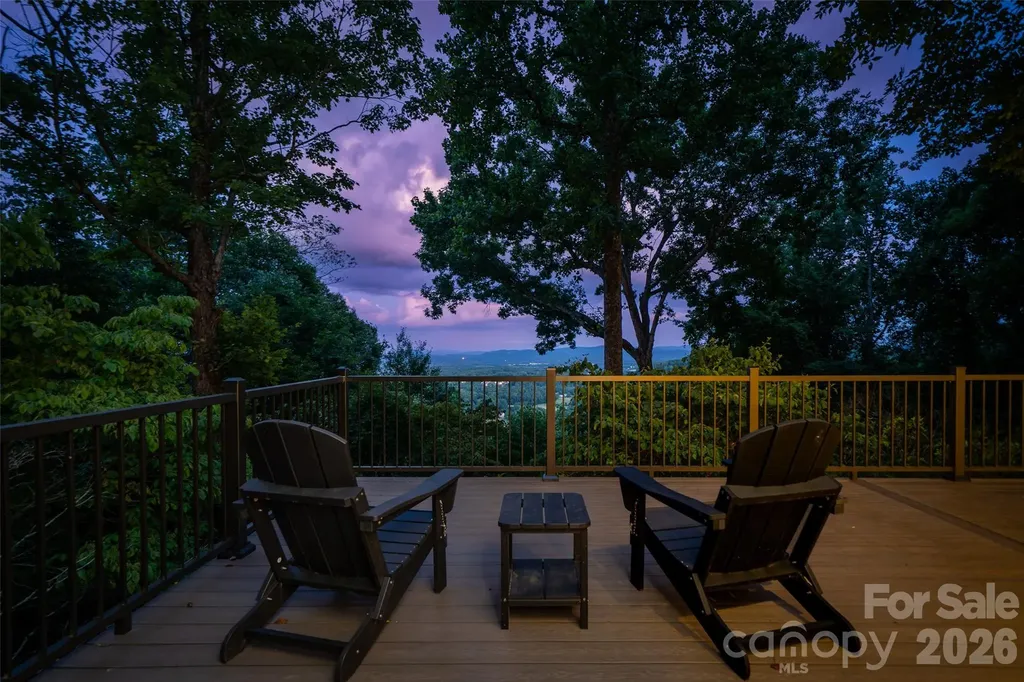 27 Walnut Drive Mills River NC 28759