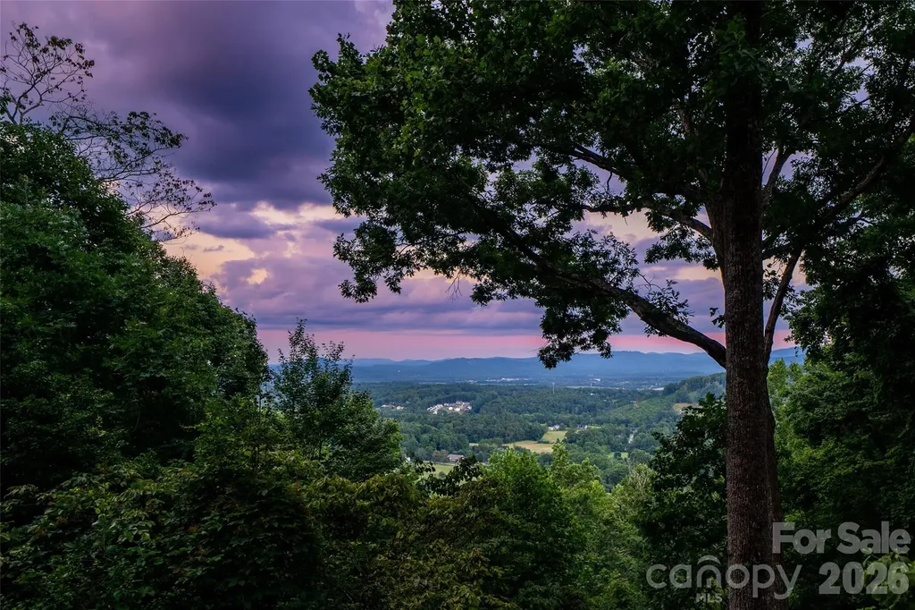 27 Walnut Drive Mills River NC 28759