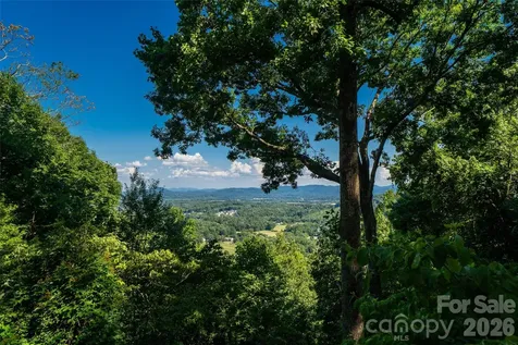 27 Walnut Drive Mills River NC 28759