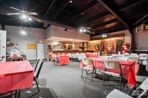 1064 Highway 1 Highway S Cheraw SC 29520