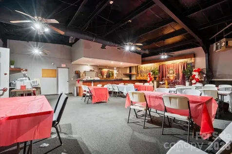 1064 Highway 1 Highway S Cheraw SC 29520