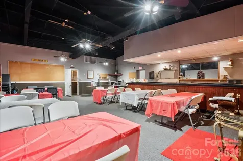 1064 Highway 1 Highway S Cheraw SC 29520