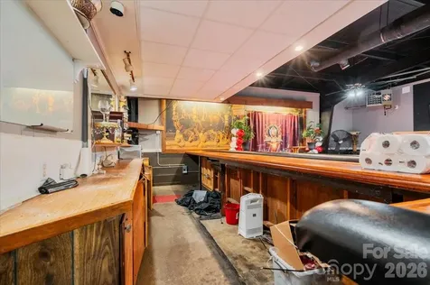 1064 Highway 1 Highway S Cheraw SC 29520