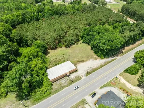 1064 Highway 1 Highway S Cheraw SC 29520