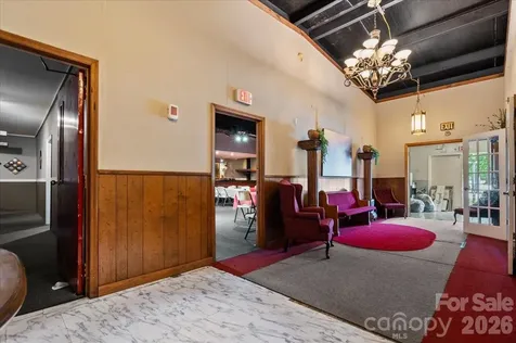 1064 Highway 1 Highway S Cheraw SC 29520