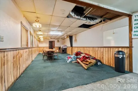 1064 Highway 1 Highway S Cheraw SC 29520