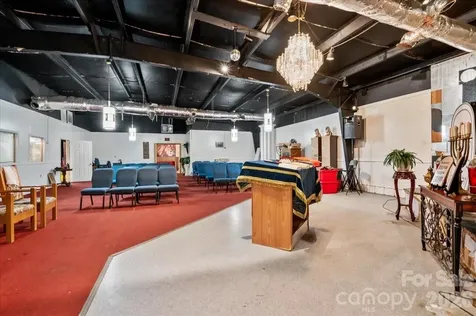 1064 Highway 1 Highway S Cheraw SC 29520