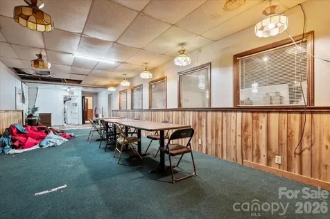 1064 Highway 1 Highway S Cheraw SC 29520