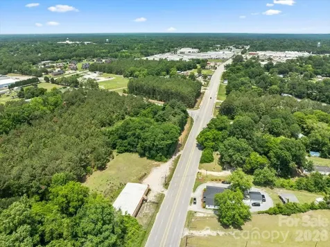 1064 Highway 1 Highway S Cheraw SC 29520