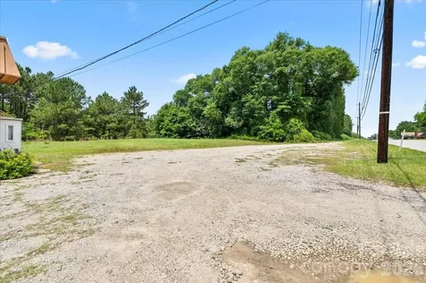 1064 Highway 1 Highway S Cheraw SC 29520