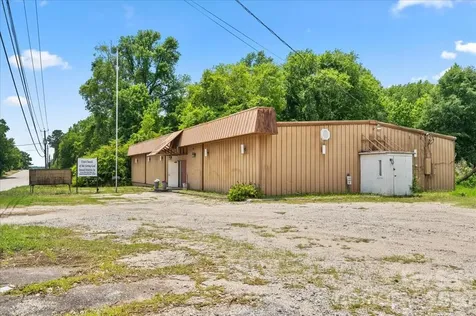 1064 Highway 1 Highway S Cheraw SC 29520