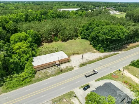 1064 Highway 1 Highway S Cheraw SC 29520