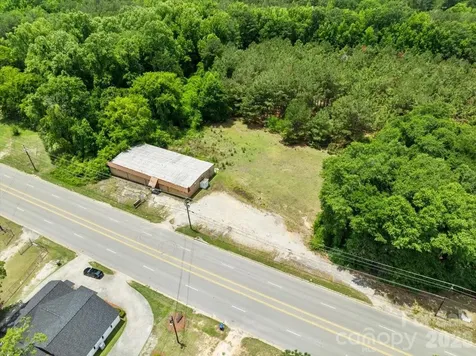 1064 Highway 1 Highway S Cheraw SC 29520