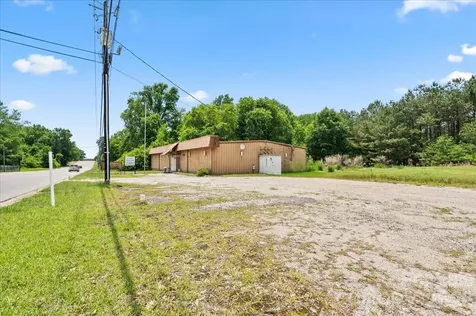 1064 Highway 1 Highway S Cheraw SC 29520
