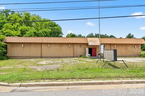 1064 Highway 1 Highway S Cheraw SC 29520