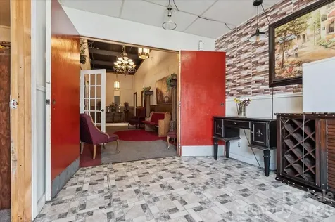 1064 Highway 1 Highway S Cheraw SC 29520