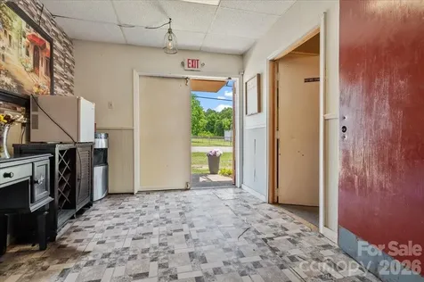 1064 Highway 1 Highway S Cheraw SC 29520