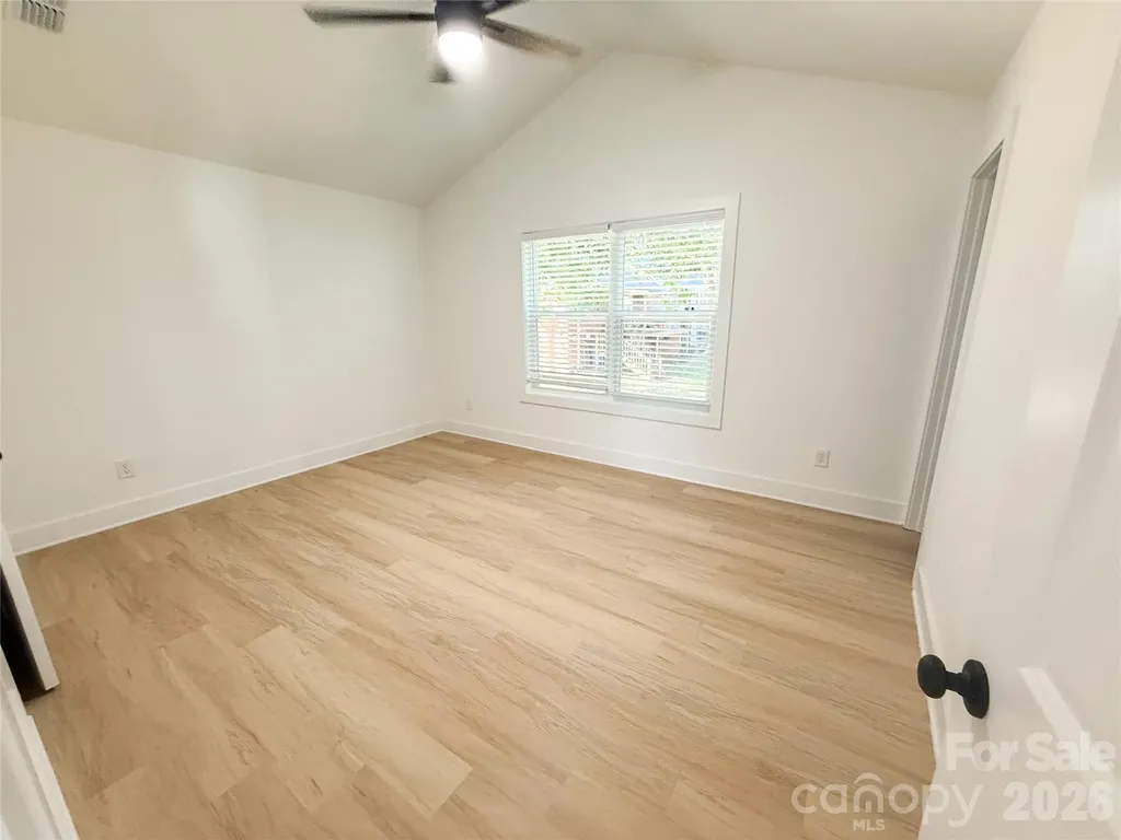 205 E Rice Street Landis NC 28088