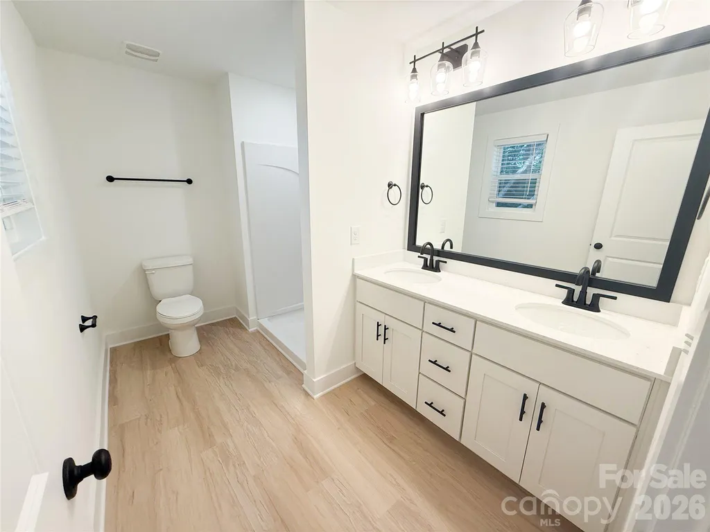 205 E Rice Street Landis NC 28088