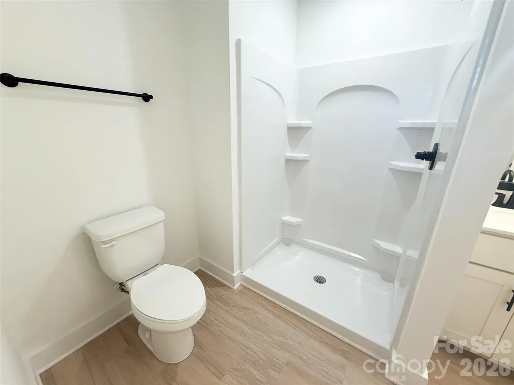 205 E Rice Street Landis NC 28088