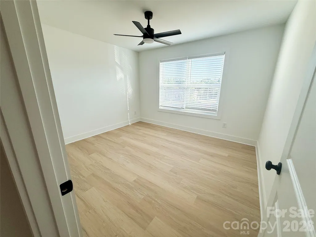 205 E Rice Street Landis NC 28088
