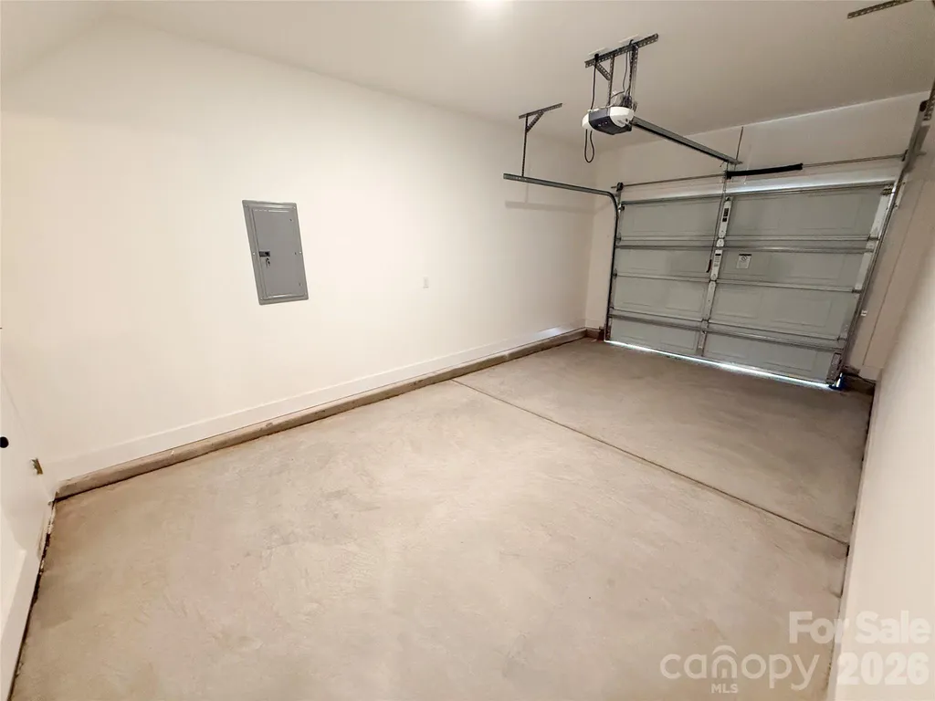 205 E Rice Street Landis NC 28088